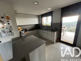 Chalet en Les Franqueses del Vallès