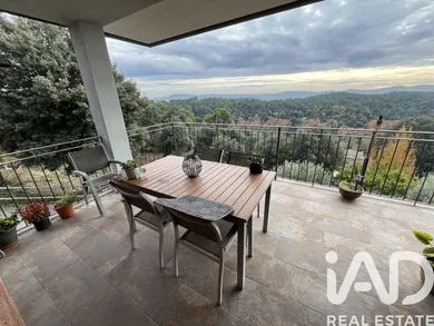 Cottage in Les Franqueses del Vallès