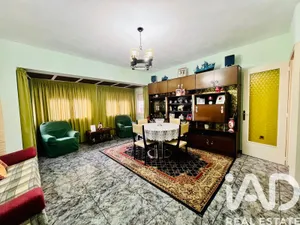 Apartment in Sant Carles de la Ràpita