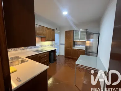 Piso en Las Palmas de Gran Canaria