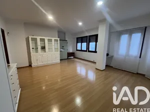 Piso en Las Palmas de Gran Canaria