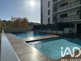 Piso en Barcelona