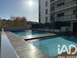 Piso en Barcelona