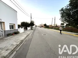 Terreno en Sant Jaume d'Enveja