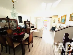 Casa adosada en El Masnou