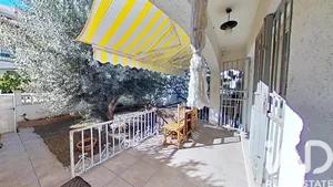 Casa adosada en Calafell