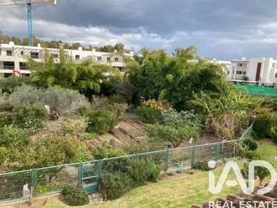 Terreno edificable en Casares