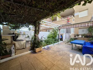 Piso en Oropesa del Mar