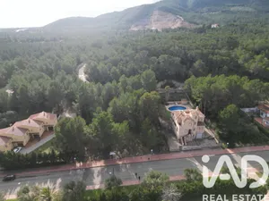 Terreno edificable en Vandellòs i l'Hospitalet de l'Infant