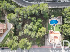 Terreny edificable a Vandellòs i l'Hospitalet de l'Infant