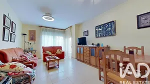 Piso en Oropesa del Mar