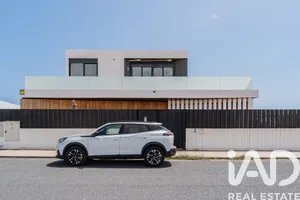 Casa en San Bartolomé de Tirajana