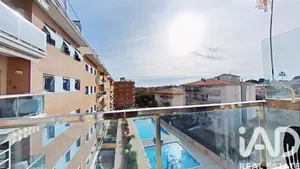 Piso en Calafell