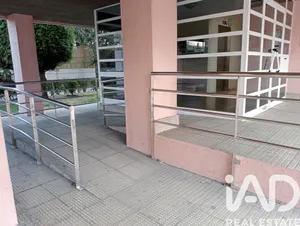 Apartment in A Coruña