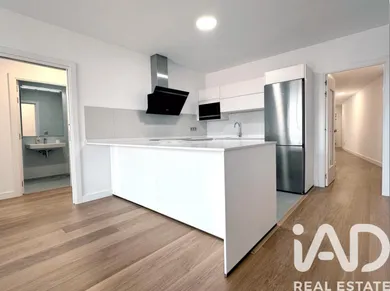 Pis a Las Palmas de Gran Canaria