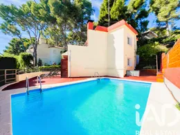 Casa en Tarragona