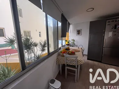 Apartment in Tacoronte