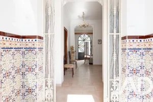 Casa de pueblo en Almonte