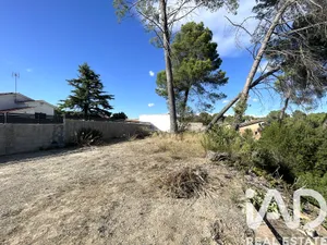 Terrain à bâtir à Sant Quirze del Vallès