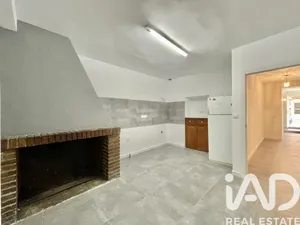 Casa en Abarán