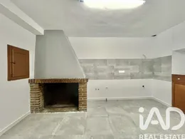Casa a Abarán