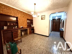 Casa de pueblo en Pedreguer