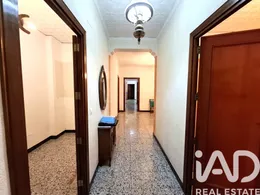 Casa de pueblo en Pedreguer