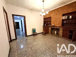 Casa de pueblo en Pedreguer