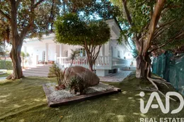 Chalet en Torrevieja