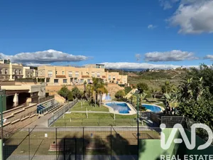 Casa adosada en Vélez-Málaga