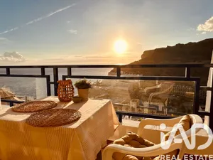 Appartement à Mogán