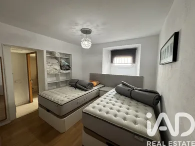 House in Alcalá de los Gazules