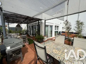 Casa a Alcalá de los Gazules