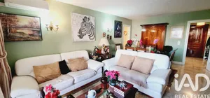 Apartment in Marbella