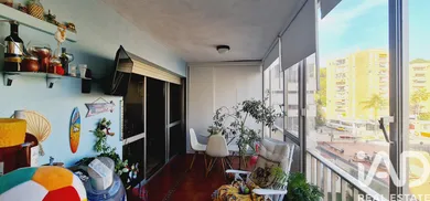 Apartment in Marbella