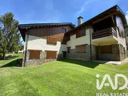 Piso en Alp