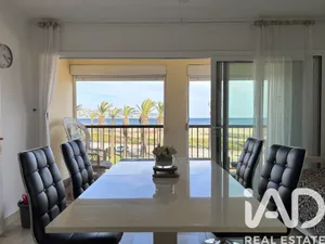 Pis a Castelló d'Empúries