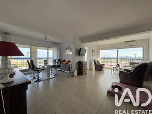 Piso en Castelló d'Empúries