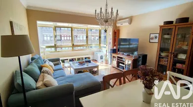 Pis a Las Palmas de Gran Canaria