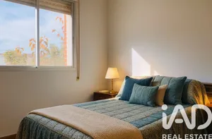 Piso en Cardiel de los Montes