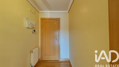 Pis a Ciudad Real