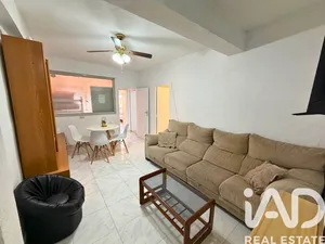 Appartement à Alicante