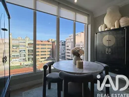 Piso en Barcelona