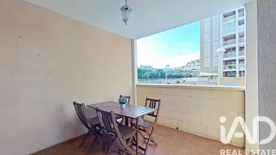 Pis a Oropesa del Mar