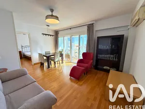 Appartement à Alicante