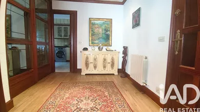 Casa a Bermeo