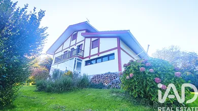 Casa a Bermeo