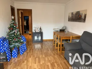 Pis a Santa Coloma de Gramenet