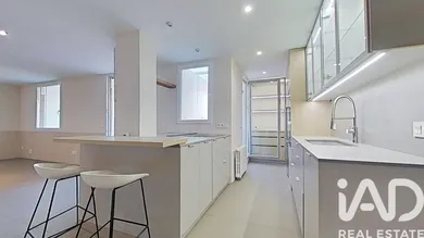 Ático en Castelló de la Plana