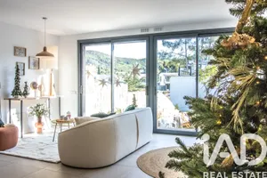 Vivienda unifamiliar en Sant Pere de Ribes